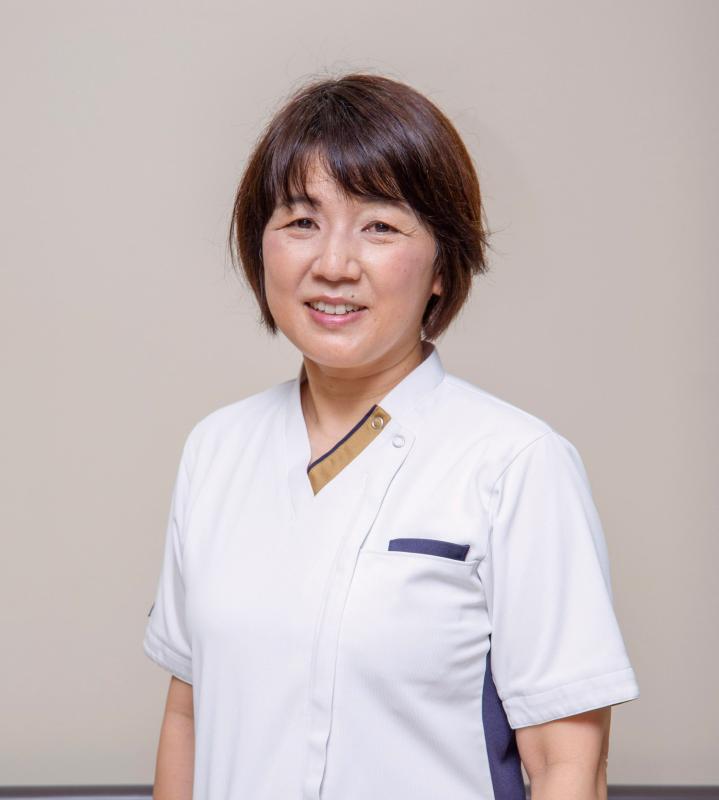 junko-kabuzaki