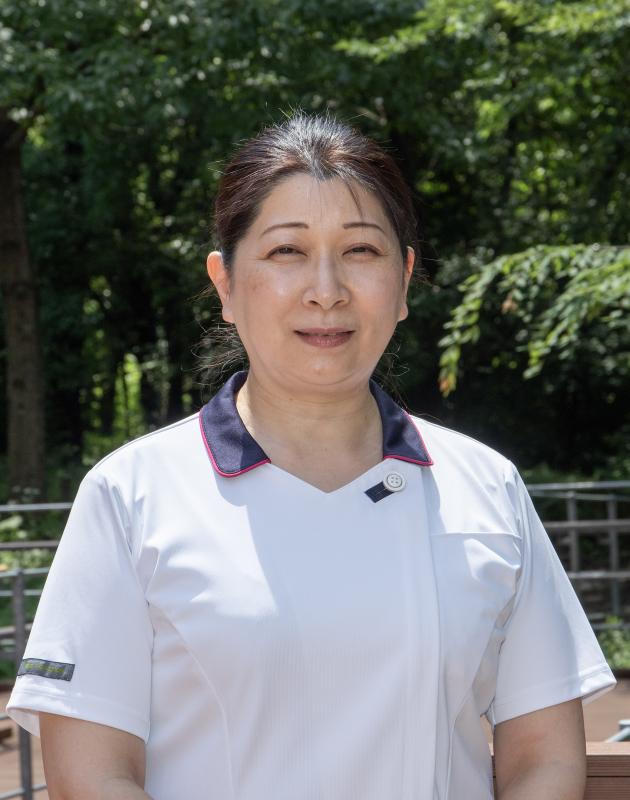 gan-fukuyama