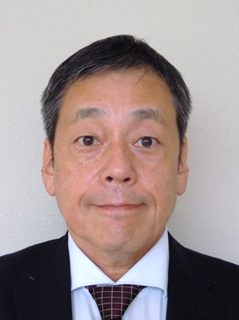 瀬川篤記医師顔写真