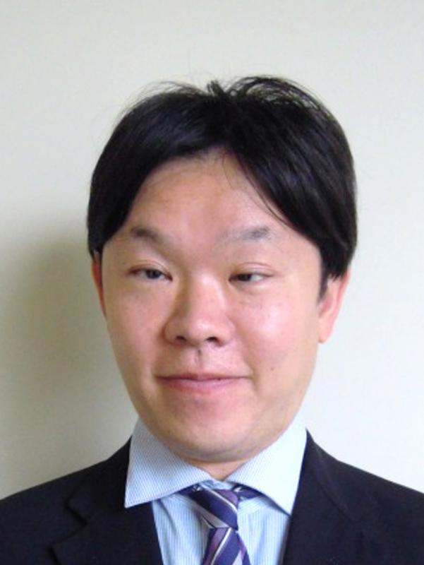 太田哲愛医師顔写真