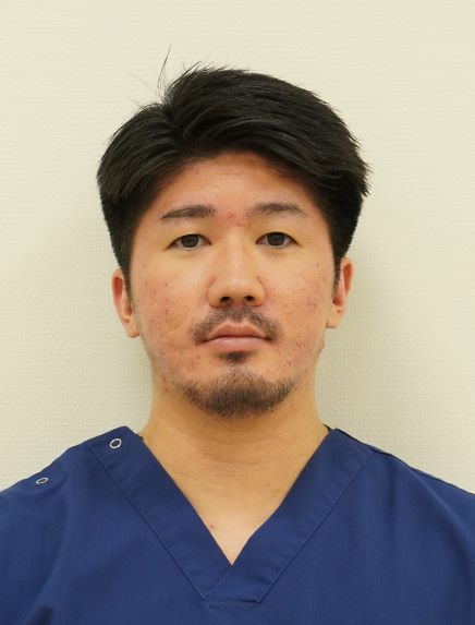 伊元先生