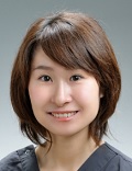 齋藤医師