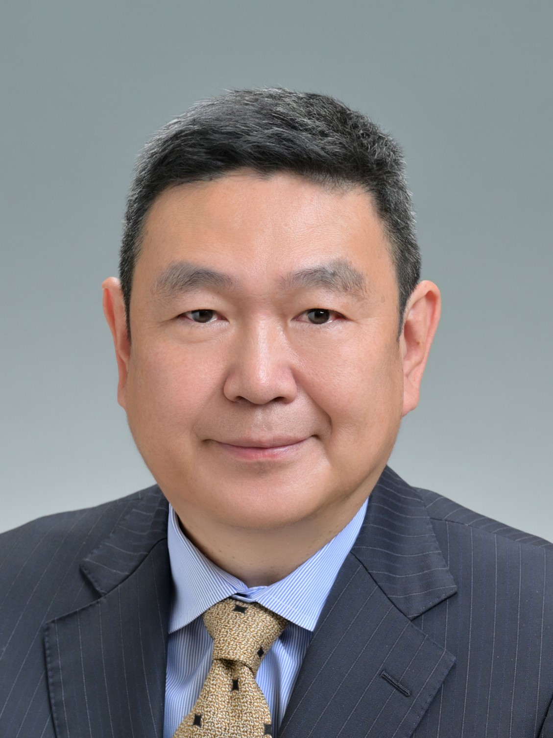 康医師2025年撮影