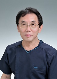 星野医師2025年撮影
