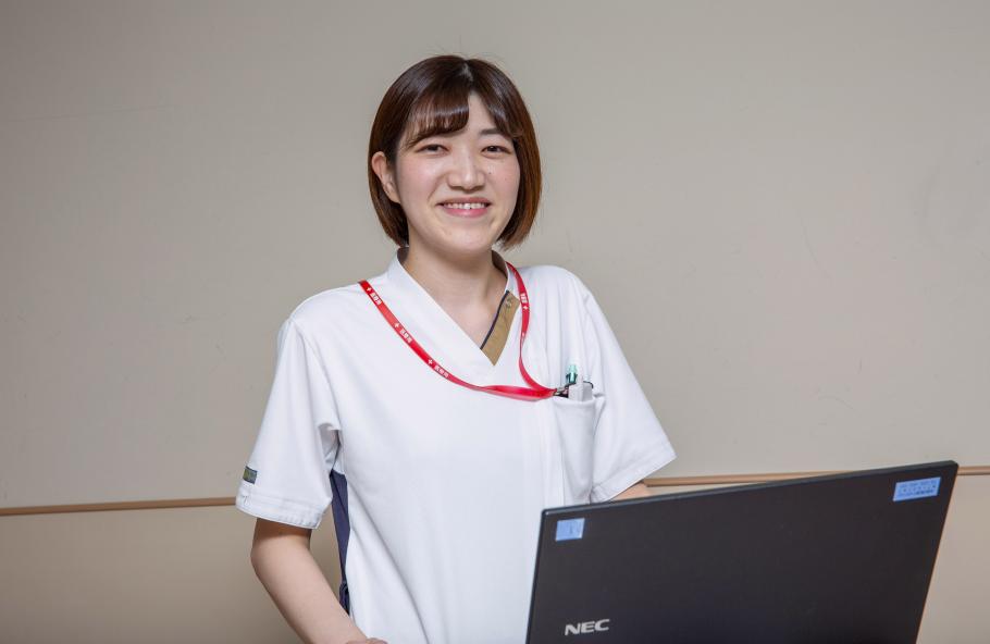 masuda