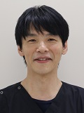 吉川雄一郎