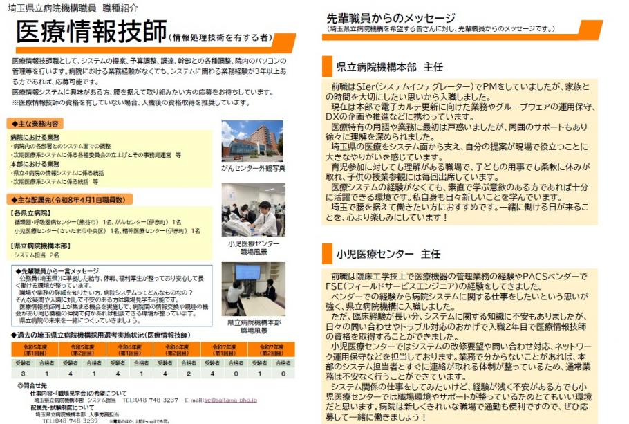 R8 iryoujouhougisi etumei