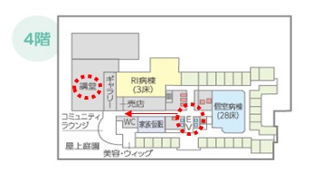 4F