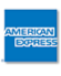 AmericanExpress