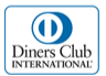 DinersClub