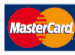 MasterCard