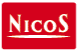 NICOS