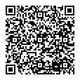 QR地域公開研修2025