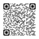 16回がん看護講座QR1