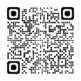 16回がん看護講座QR2