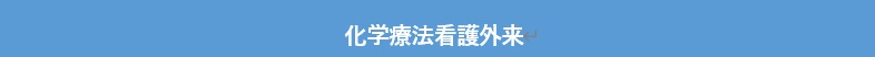 ﾃｽﾄ11