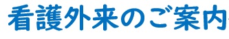 ﾃｽﾄ14