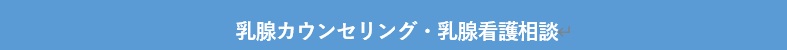テスト7