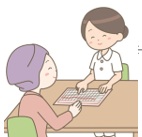 テスト8