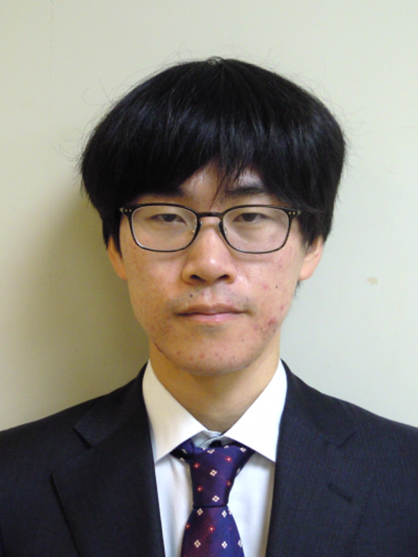 橋本淳貴医師顔写真