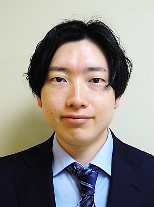 衣川瑞人医師顔写真