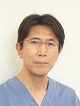 武藤誠医師写真