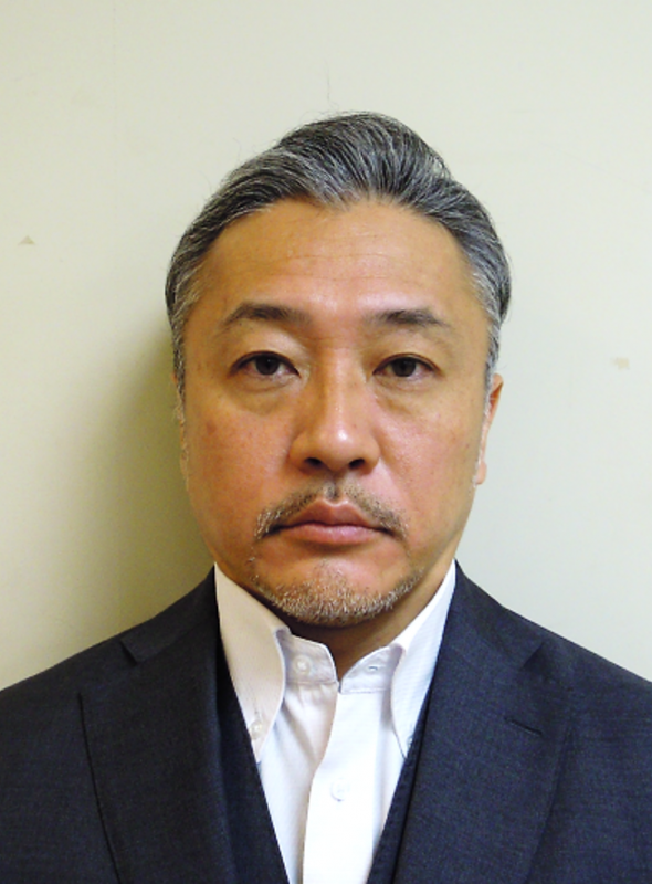 斎藤雅也医師顔写真