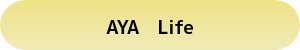 AYA
