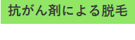 参考サイト1