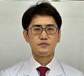 勝部Dr