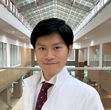 田中Dr