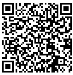 第17回SCMC小児神経セミナー申込二次元コード