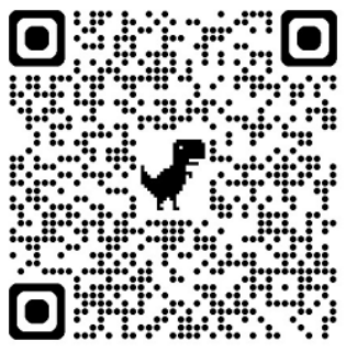 SCMC小児神経セミナー2026申込みフォーム