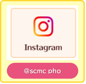 小児医療センターInstagram