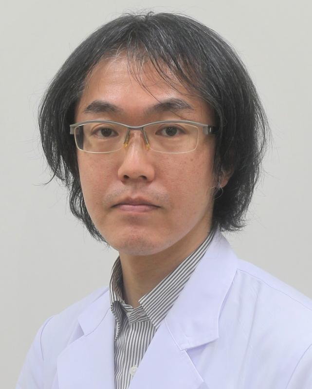 稲田D2025