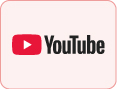 Youtubeロゴマーク