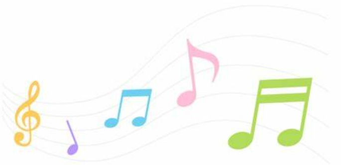 音符2