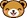 くま