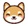 犬
