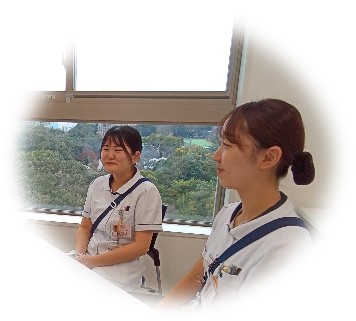 右画像