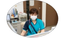 がん相談