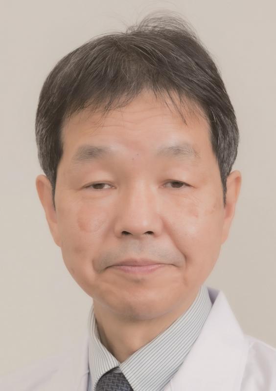 影山院長2026