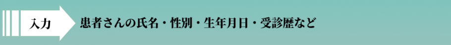 予約2