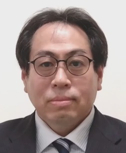 清水Dr
