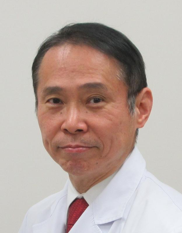 神田2025