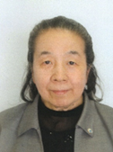 病理高橋Dr
