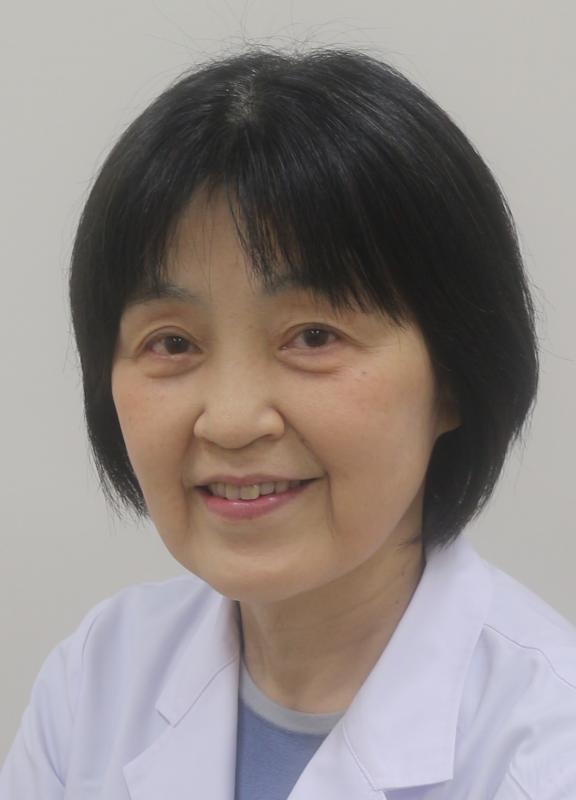 川村D2025
