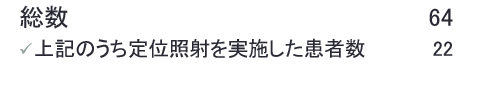 フラフ5