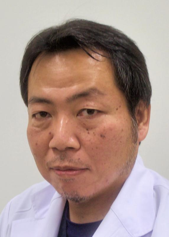 水谷D2025