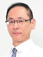 宮永Dr呼吸器